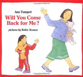 Will You Come Back to Me? pdf epub mobi 电子书 下载