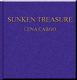 Sunken Treasures pdf epub mobi 电子书 下载