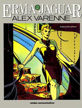 Les noces d'Erma pdf epub mobi 电子书 下载