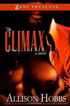 Climax pdf epub mobi 电子书 下载