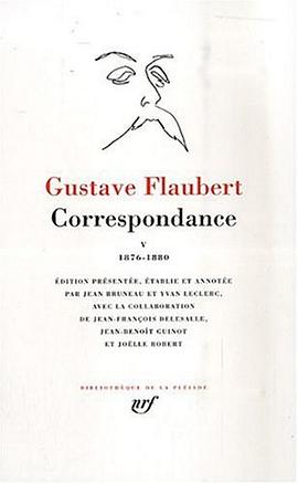Correspondance pdf epub mobi 電子書 下載