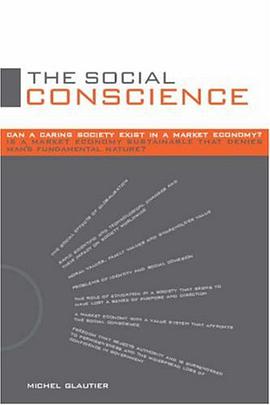 The Social Conscience