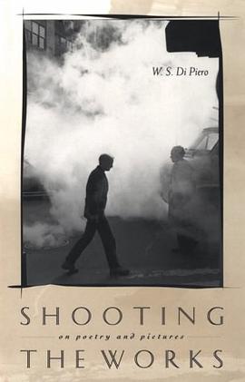 Shooting the Works pdf epub mobi 電子書 下載