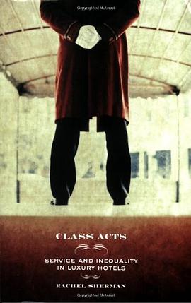 Class Acts pdf epub mobi 电子书 下载