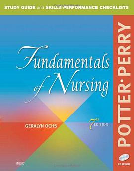 Study Guide and Skills Performance Checklists for Fundamentals of Nursing