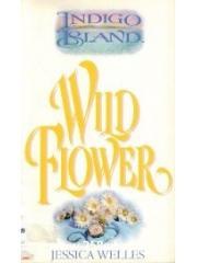 Wild Flower pdf epub mobi 电子书 下载