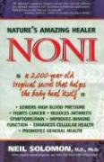 Noni pdf epub mobi 电子书 下载