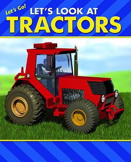 Let's Look at Tractors