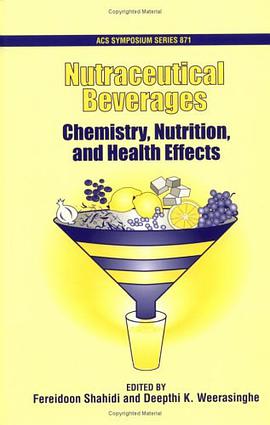 Nutraceutical Beverages pdf epub mobi 电子书 下载