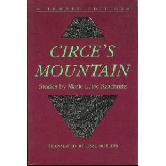 circe's mountain pdf epub mobi 電子書 下載