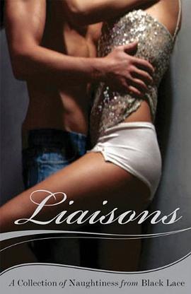 Liaisons pdf epub mobi 电子书 下载