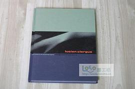 Lucien Clergue pdf epub mobi 下载