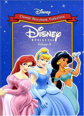 Princess 2 pdf epub mobi 电子书 下载