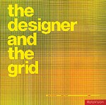 The Designer and the Grid