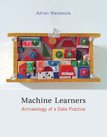 Machine Learners pdf epub mobi 電子書 下載