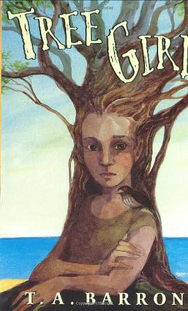 Tree Girl pdf epub mobi 電子書 下載