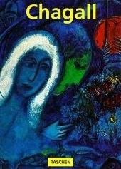 Chagall Basic Art pdf epub mobi 電子書 下載