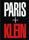 Klein William - Paris + Klein pdf epub mobi 电子书 下载