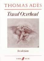 Powder Her Face pdf epub mobi 电子书 下载