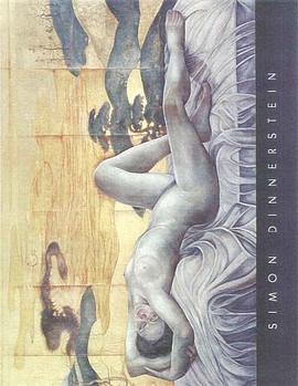 Simon Dinnerstein pdf epub mobi 电子书 下载