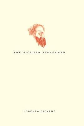 The Sicilian Fisherman pdf epub mobi 电子书 下载