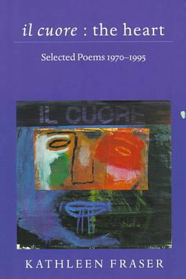il cuore - the heart pdf epub mobi 電子書 下載