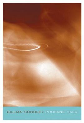 Profane Halo pdf epub mobi 電子書 下載