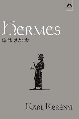 Hermes pdf epub mobi 电子书 下载