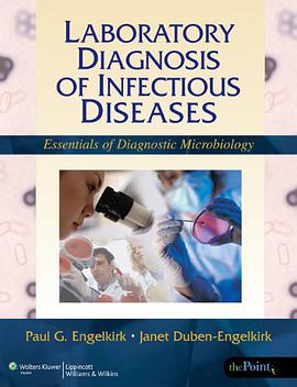 Laboratory Diagnosis of Infectious Diseases pdf epub mobi 电子书 下载