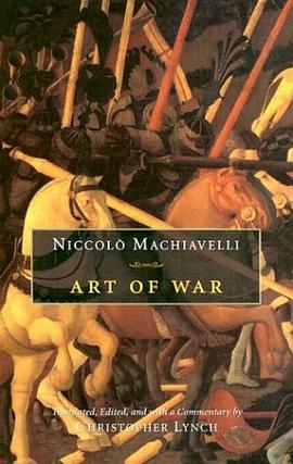 Art of War pdf epub mobi 电子书 下载