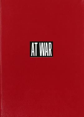 At War pdf epub mobi 电子书 下载