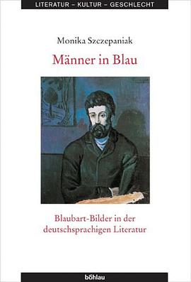 Männer in Blau pdf epub mobi 电子书 下载
