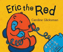 Eric the Red pdf epub mobi 电子书 下载
