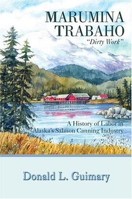 Marumina Trabaho pdf epub mobi 电子书 下载