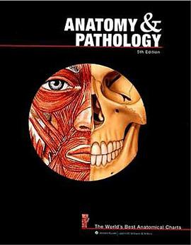 Anatomy and Pathology pdf epub mobi 电子书 下载