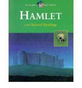 Global Shakespeare pdf epub mobi 電子書 下載