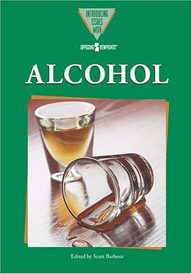 Alcohol pdf epub mobi 電子書 下載