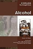 Alcohol pdf epub mobi 电子书 下载