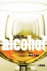 Alcohol pdf epub mobi 电子书 下载