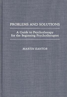 Problems and Solutions