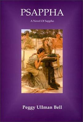 Psappha pdf epub mobi 电子书 下载