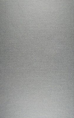 Conversations With Samuel R. Delany pdf epub mobi 电子书 下载