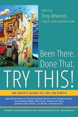 Been There. Done That. Try This! pdf epub mobi 电子书 下载