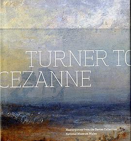Turner to Cezanne pdf epub mobi 电子书 下载