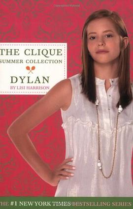 Clique Summer Collection #2- Dylan