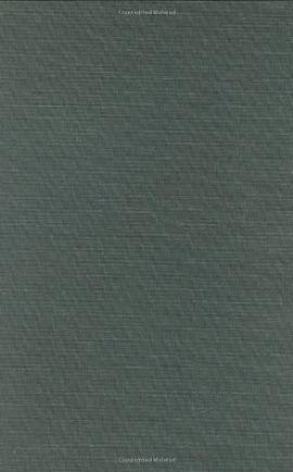 Latino Crossings pdf epub mobi 电子书 下载