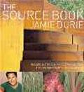 The Source Book pdf epub mobi 电子书 下载
