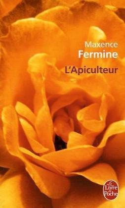 L'Apiculteur pdf epub mobi 电子书 下载