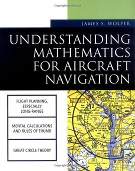 Understanding Mathematics for Aircraft Navigation pdf epub mobi 電子書 下載