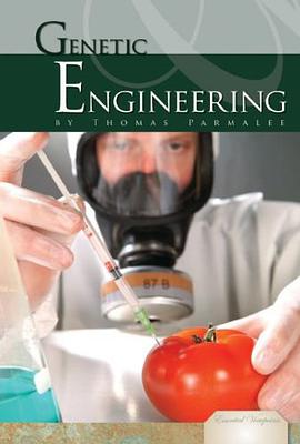 Genetic Engineering (Essential Viewpoints) pdf epub mobi 电子书 下载